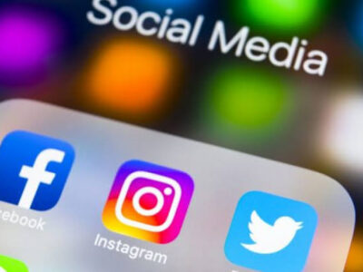 ‘Register with CAC, delete harmful accounts’: FG sets rules for Facebook, Twitter, others
