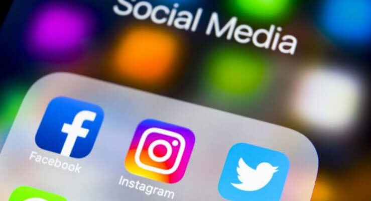 ‘Register with CAC, delete harmful accounts’: FG sets rules for Facebook, Twitter, others