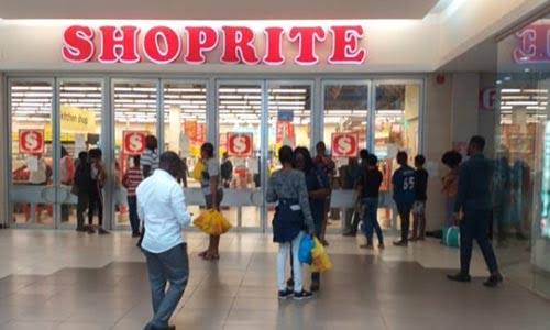 Alleged $47m Debt: Court declines to let ShopRite exit Nigeria