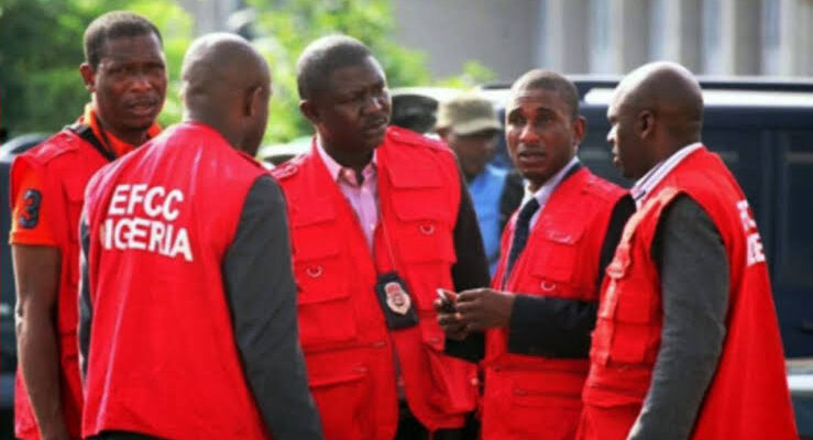 Court sends 73 years old to 12 years in prison for N71m fraud in Lagos