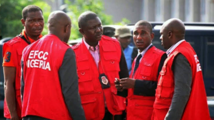 Court sends 73 years old to 12 years in prison for N71m fraud in Lagos