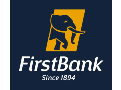 N13.4bn Debt: Restrain Commonwealth Consortium, Agbara Estates, directors from disposing assets