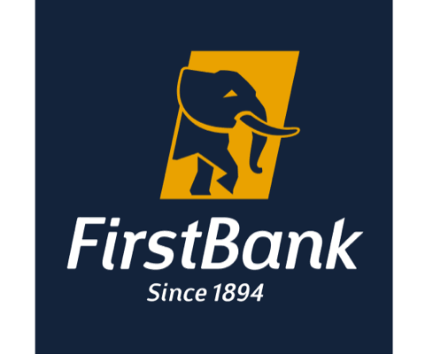 N13.4bn Debt: Restrain Commonwealth Consortium, Agbara Estates, directors from disposing assets