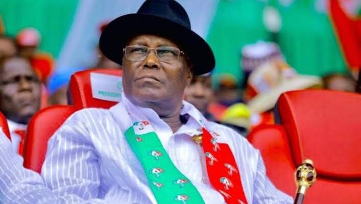PDP Committee to screen Atiku’s running mate on Thursday