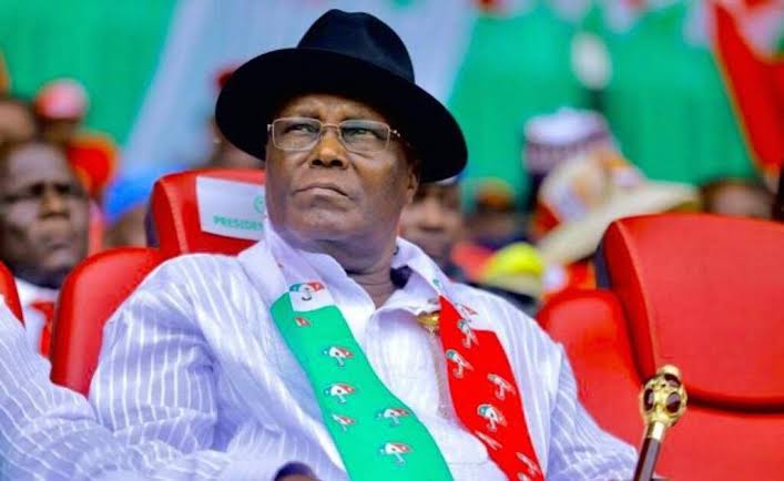 PDP Committee to screen Atiku’s running mate on Thursday