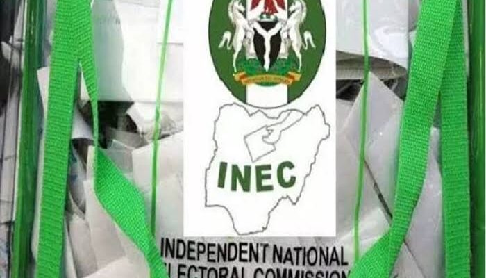 BREAKING: INEC loses bid to stop voter registration on June 30
