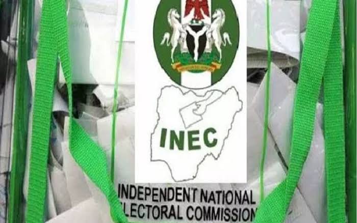 BREAKING: INEC loses bid to stop voter registration on June 30