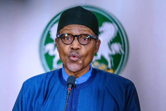 BREAKING: President Buhari to address Nigerians on Sunday