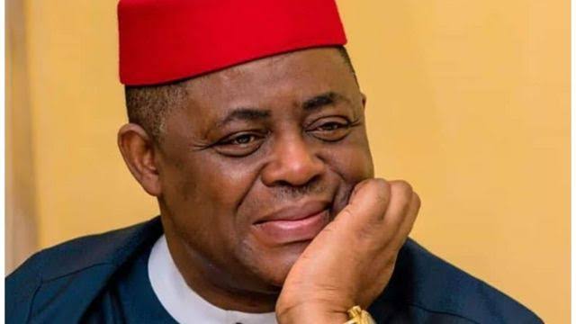 Alleged N26m Fraud: Absence of lead counsel stalls Fani-Kayode’s trial