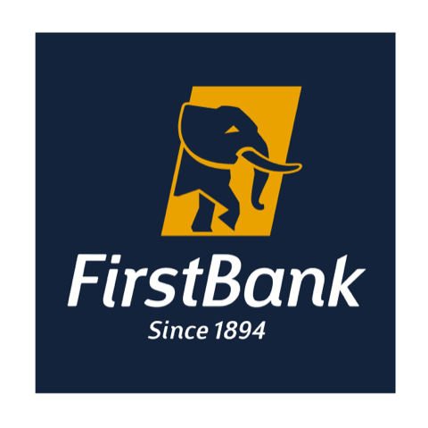 N13.4bn Debt: Restrain Commonwealth Consortium, Agbara Estates, directors from disposing assets