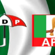 PDP urges UN to prevent APC from rigging 2023 elections