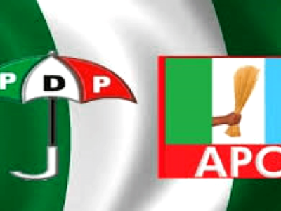 PDP urges UN to prevent APC from rigging 2023 elections