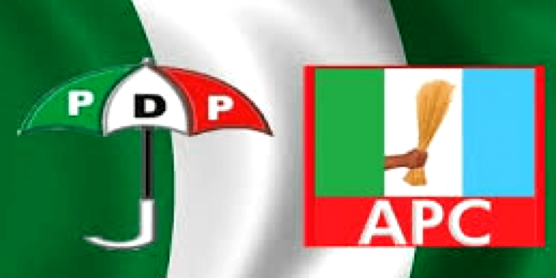 PDP urges UN to prevent APC from rigging 2023 elections