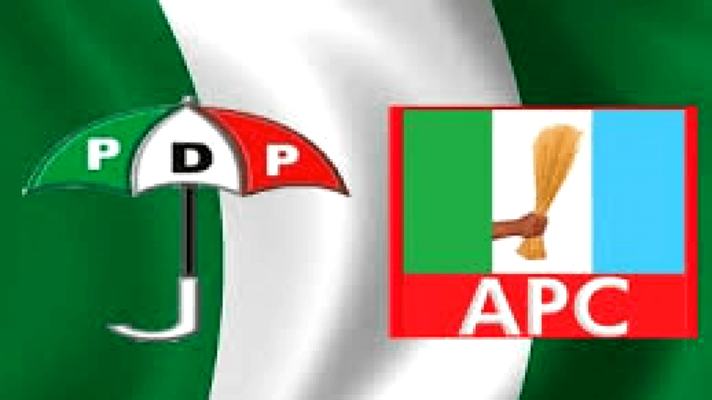 PDP urges UN to prevent APC from rigging 2023 elections
