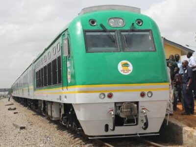 [BREAKING] Abuja-Kaduna Train Attack: Eleven kidnap victims regain freedom