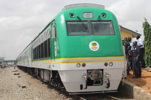 [BREAKING] Abuja-Kaduna Train Attack: Eleven kidnap victims regain freedom