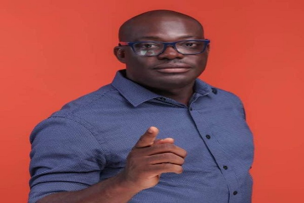 JUST IN: Sanwo-Olu’s loses aide