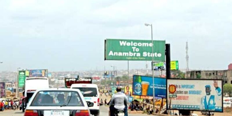 Obi Cubana, E-Money, others donate N100m to tackle insecurity