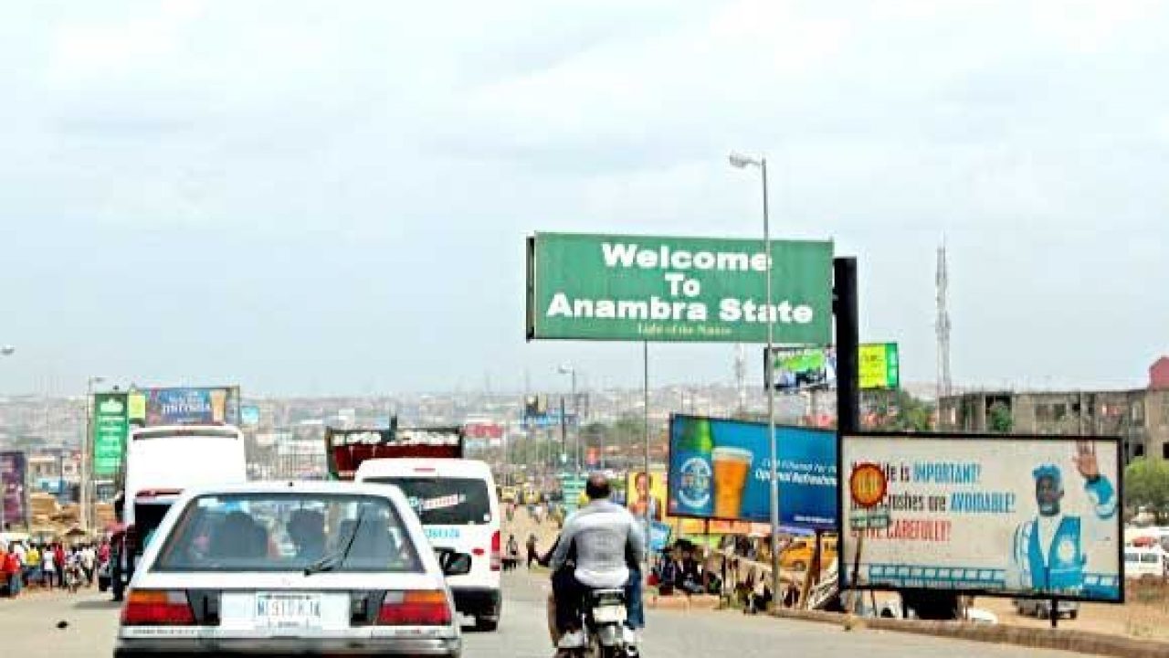 Obi Cubana, E-Money, others donate N100m to tackle insecurity