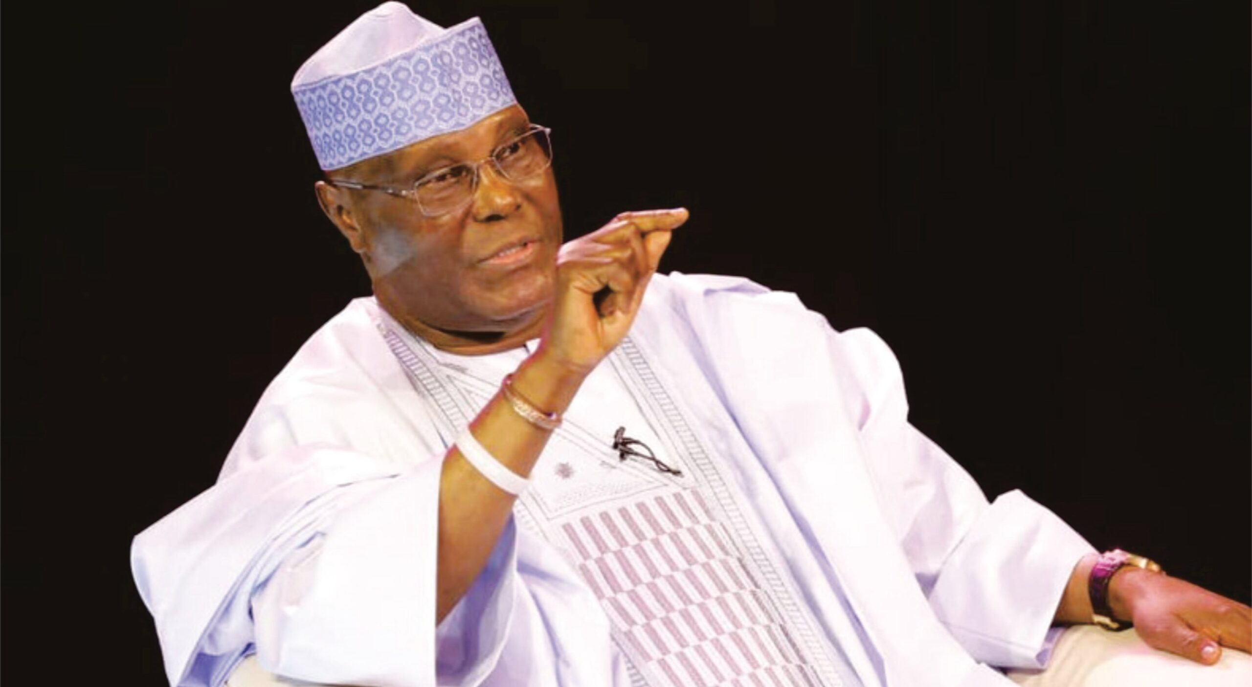 National Grid: This is one collapse too many – Atiku
