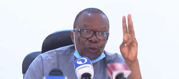 Strike: Lecturers are resorting to farming, other jobs – ASUU President