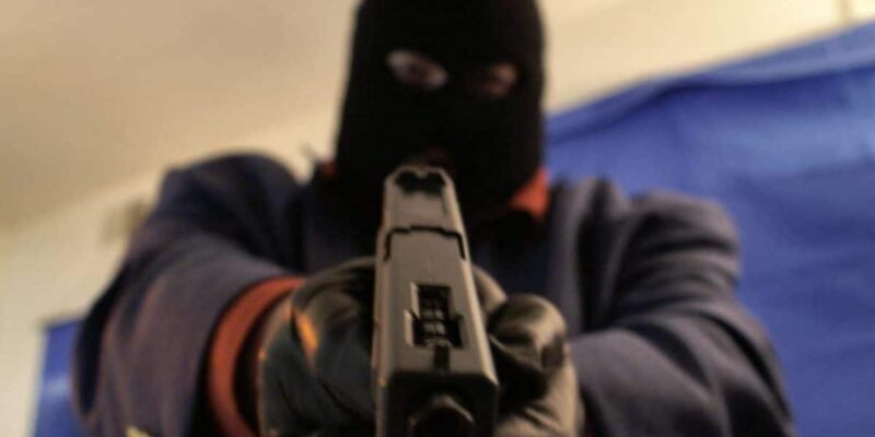 Bandits kidnap another Catholic priest in Kaduna