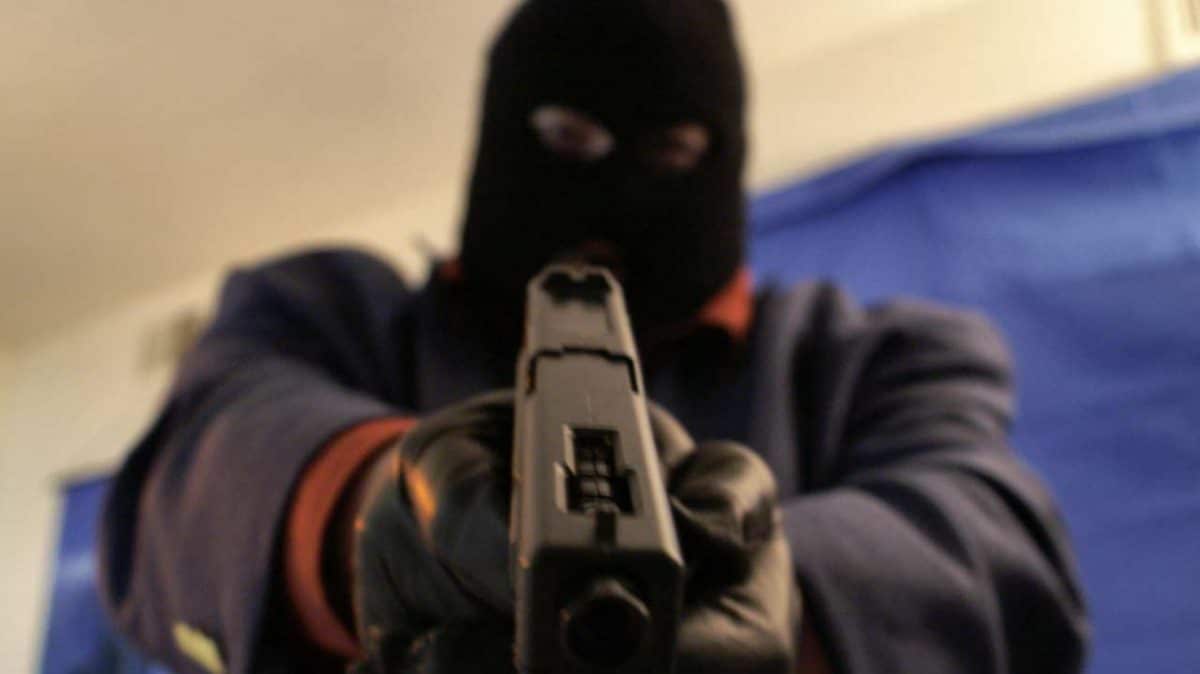 Bandits kidnap another Catholic priest in Kaduna