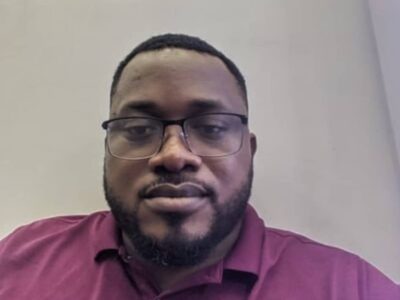 Lagos businessman Ekwunife jailed 60 years for N184m fraud