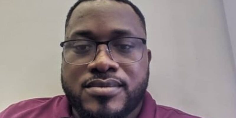 Lagos businessman Ekwunife jailed 60 years for N184m fraud
