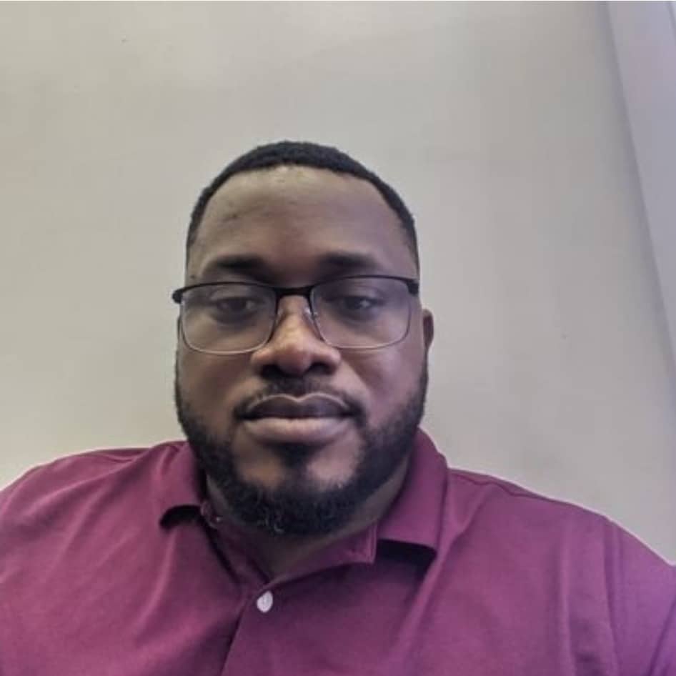 Lagos businessman Ekwunife jailed 60 years for N184m fraud