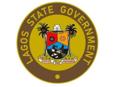 Lagos Govt shuts school as pupil reportedly drowns during swimming lesson