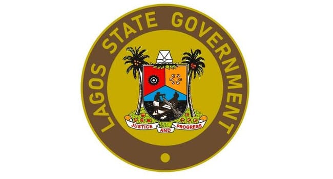 Lagos Govt shuts school as pupil reportedly drowns during swimming lesson