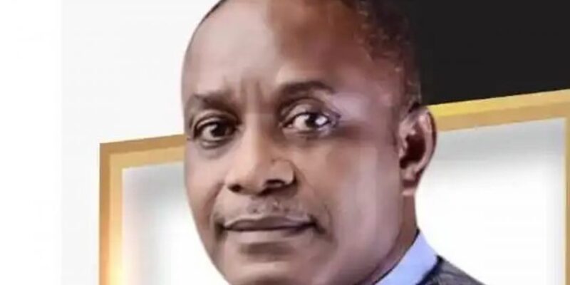 Illicit Drug: Court adjourns ruling on billionaire, Ukatu Mallinson, bail application