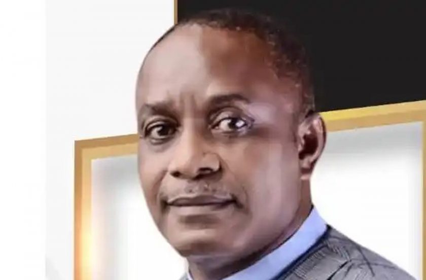 Illicit Drug: Court adjourns ruling on billionaire, Ukatu Mallinson, bail application
