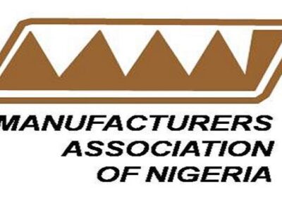 Manufacturers ask FG to remove 7.5% VAT on diesel