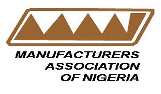Manufacturers ask FG to remove 7.5% VAT on diesel