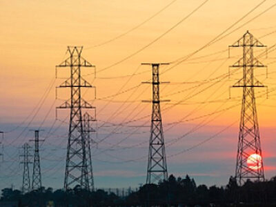 TCN restores power grid after system disturbance, blames drop in frequency