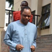 Skye Bank: EFCC withdraws Tunde Ayeni’s N25.4bn case