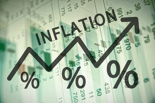 Nigeria’s inflation rate hits 22.04% for March 2023
