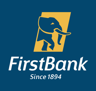 Court adjourns suit on First Bank Holdings PLC, says order subsists