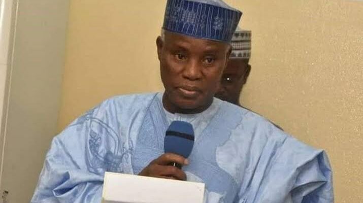 All 64 Boko Haram members in Kuje prison have escaped – Defence Minister