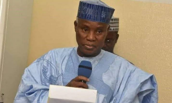 All 64 Boko Haram members in Kuje prison have escaped – Defence Minister