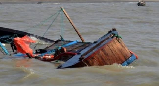 13 Passengers' Death: Boat captain sentenced to life imprisonment