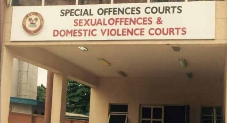 EFCC docks 32-year-old man who allegedly stole N11m from Fidelity Bank