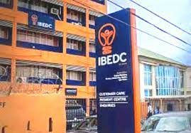 IBEDC management intact, ignore BPE, NERC, says Receiver/Manager