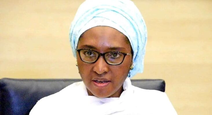 Petrol subsidy costs N18.39bn daily – Finance Minister