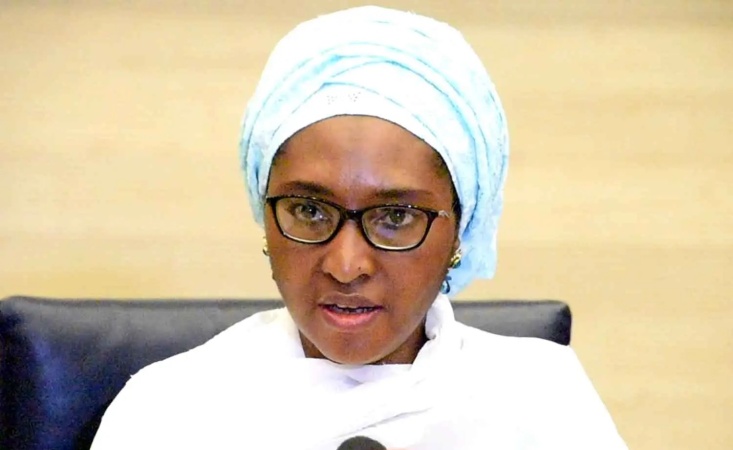 Petrol subsidy costs N18.39bn daily – Finance Minister