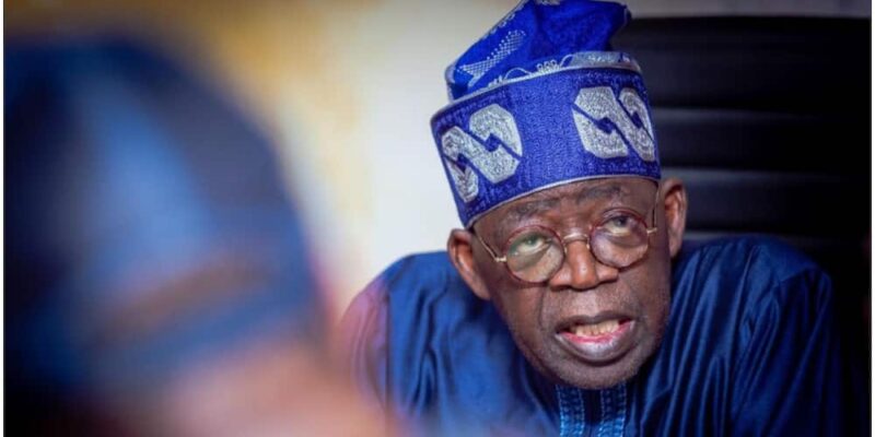 Court to hear certificate forgery suit against Tinubu on September 7