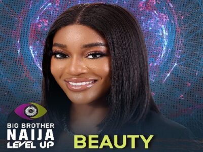 BBN Season 7: “Beauty Tukura not on Supreme Court roll and is not a member of the NBA” — NBA
