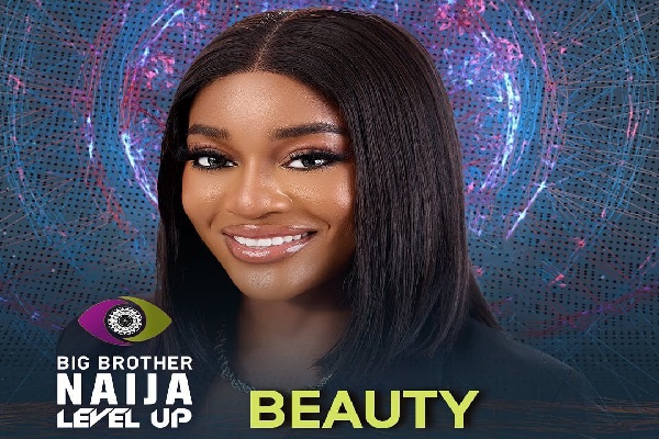 BBN Season 7: “Beauty Tukura not on Supreme Court roll and is not a member of the NBA” — NBA